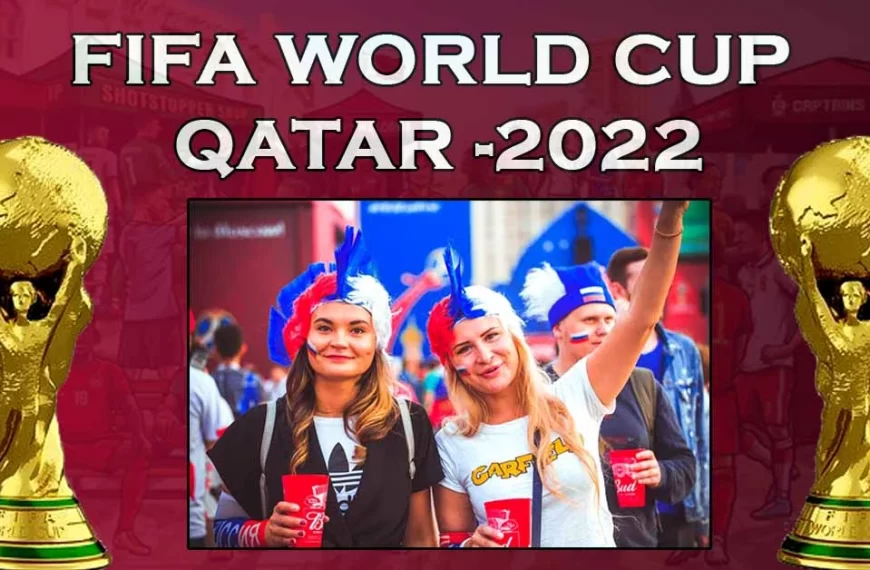 fifaworldcup2022
