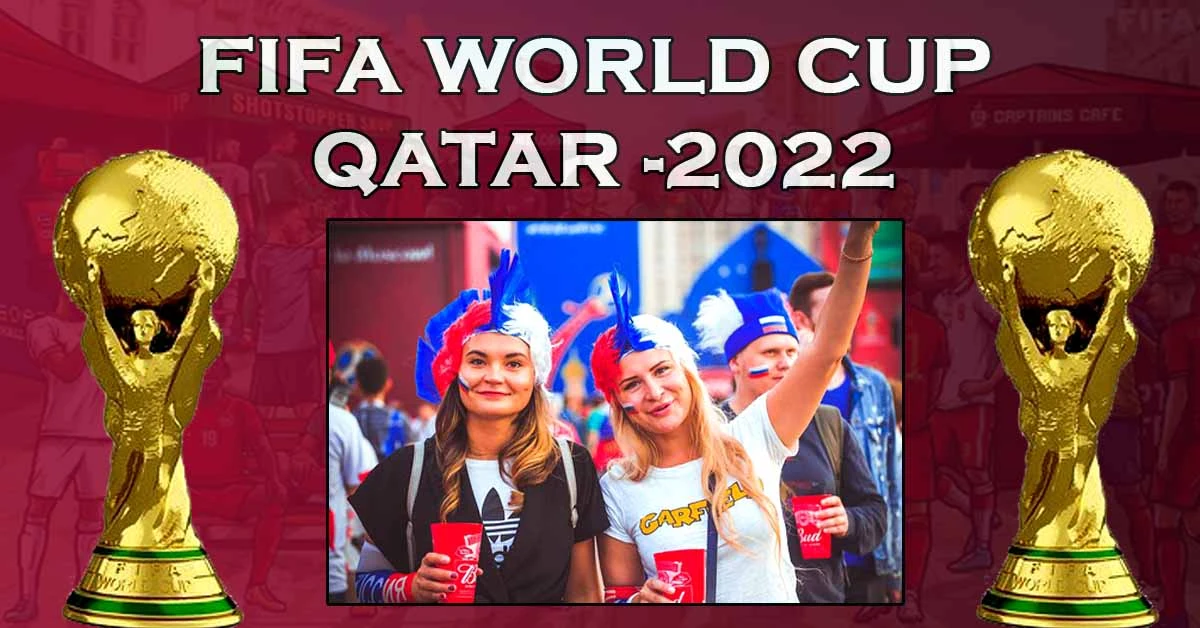 fifaworldcup2022